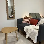 Le Moderne Equipe Centre Appartement