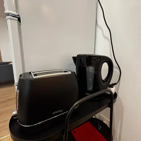 Le Moderne Equipe Centre *